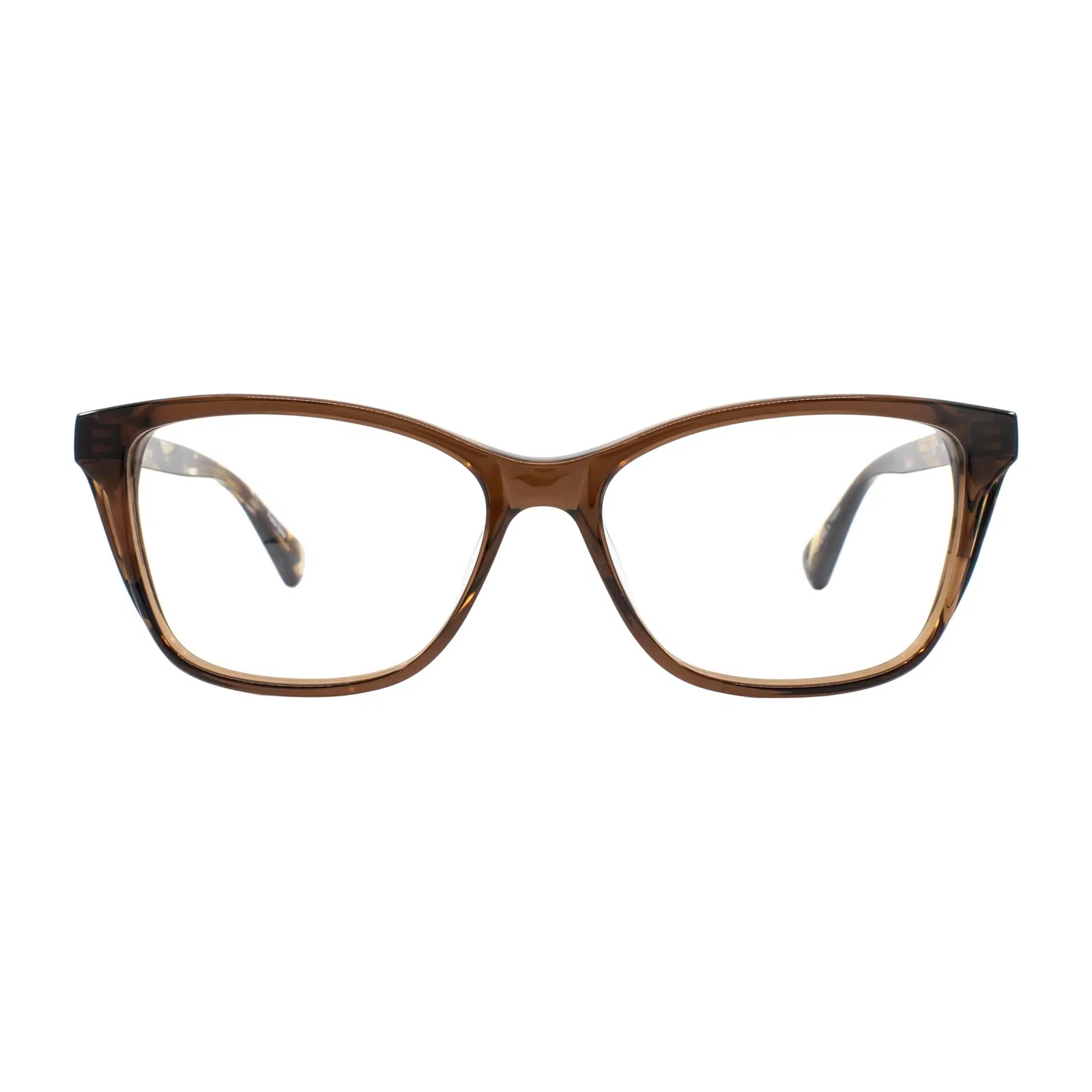 Christian Lacroix CL1085 Eyeglasses - view 2